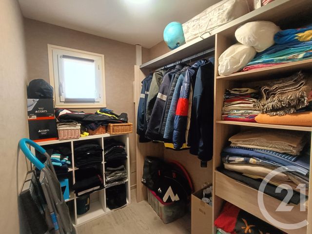 maison à vendre - 8 pièces - 196.0 m2 - JAYAT - 01 - RHONE-ALPES - Century 21 Camaz Immobilier