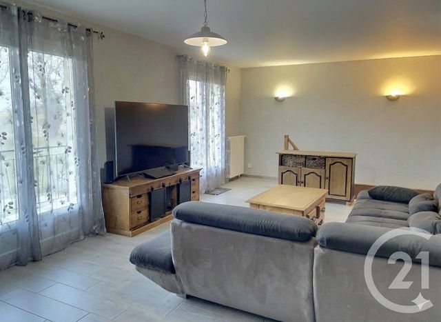 maison à vendre - 8 pièces - 196.0 m2 - JAYAT - 01 - RHONE-ALPES - Century 21 Camaz Immobilier