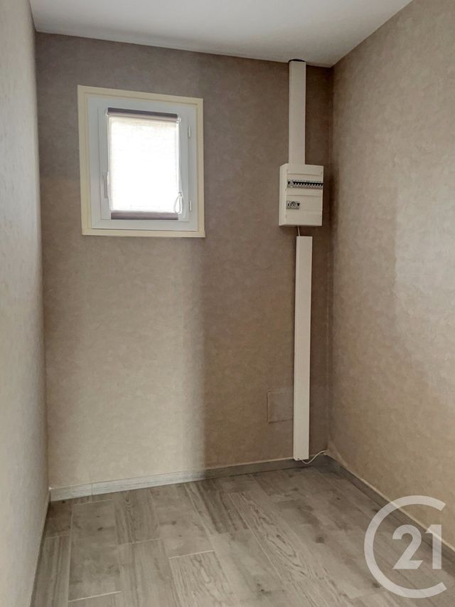 maison à vendre - 8 pièces - 196.0 m2 - JAYAT - 01 - RHONE-ALPES - Century 21 Camaz Immobilier
