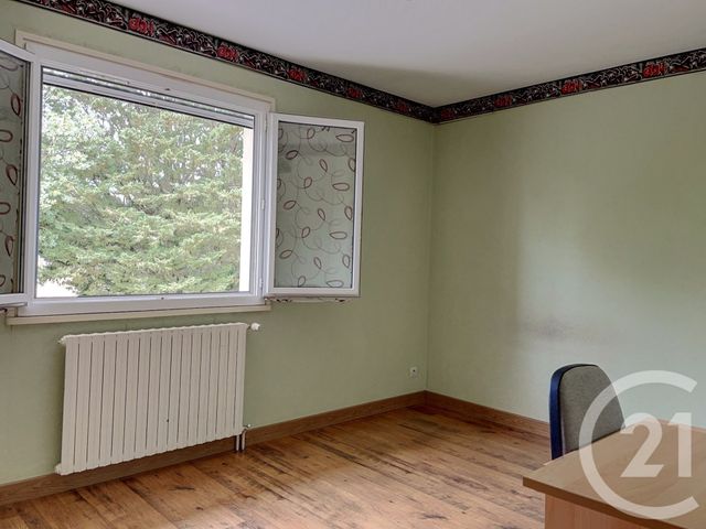 maison à vendre - 8 pièces - 196.0 m2 - JAYAT - 01 - RHONE-ALPES - Century 21 Camaz Immobilier