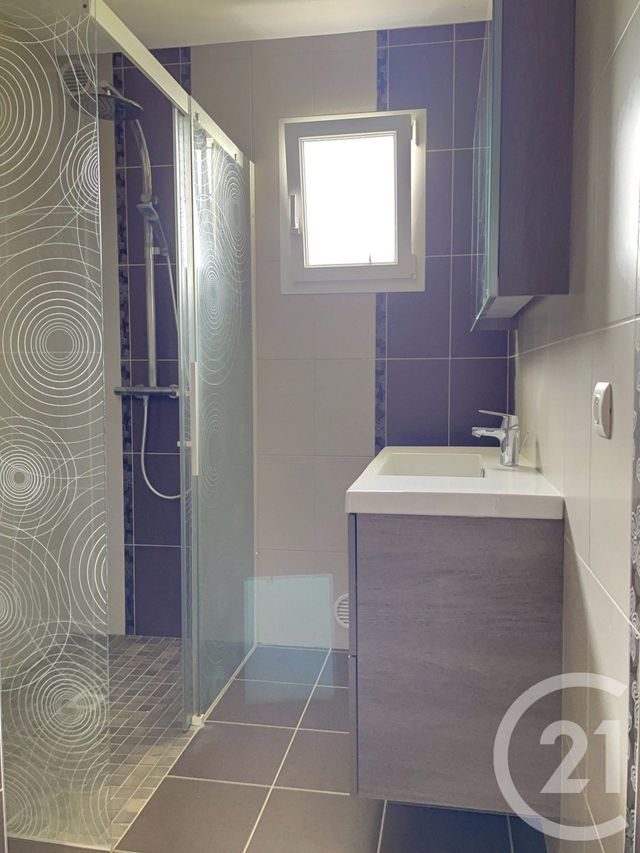 maison à vendre - 8 pièces - 196.0 m2 - JAYAT - 01 - RHONE-ALPES - Century 21 Camaz Immobilier