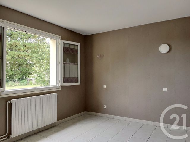 maison à vendre - 8 pièces - 196.0 m2 - JAYAT - 01 - RHONE-ALPES - Century 21 Camaz Immobilier