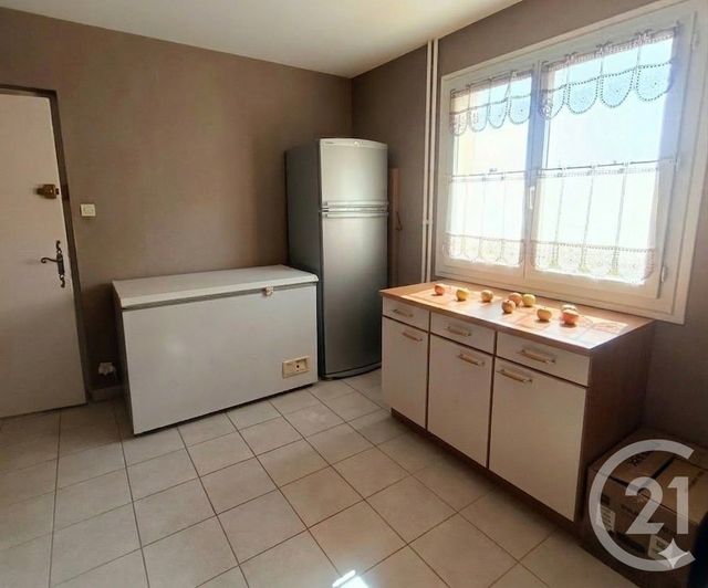 maison à vendre - 8 pièces - 196.0 m2 - JAYAT - 01 - RHONE-ALPES - Century 21 Camaz Immobilier