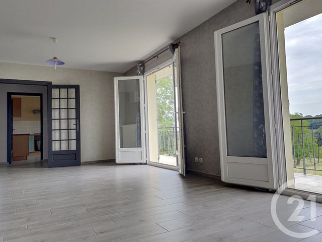 maison à vendre - 8 pièces - 196.0 m2 - JAYAT - 01 - RHONE-ALPES - Century 21 Camaz Immobilier