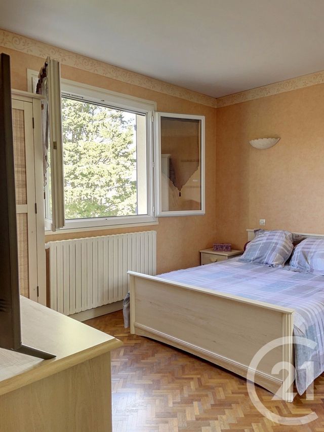 maison à vendre - 8 pièces - 196.0 m2 - JAYAT - 01 - RHONE-ALPES - Century 21 Camaz Immobilier