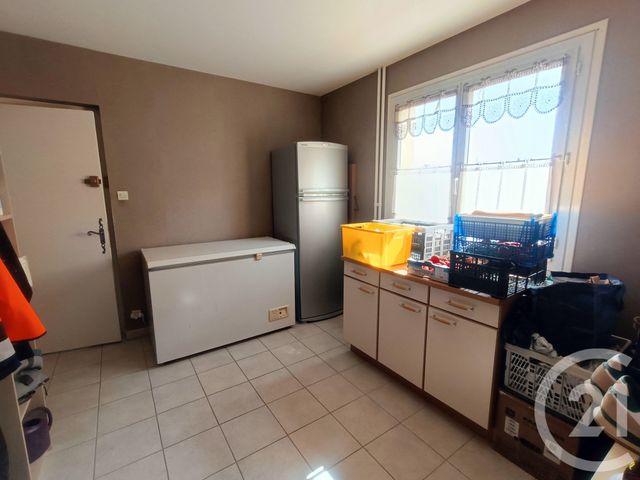 maison à vendre - 8 pièces - 196.0 m2 - JAYAT - 01 - RHONE-ALPES - Century 21 Camaz Immobilier