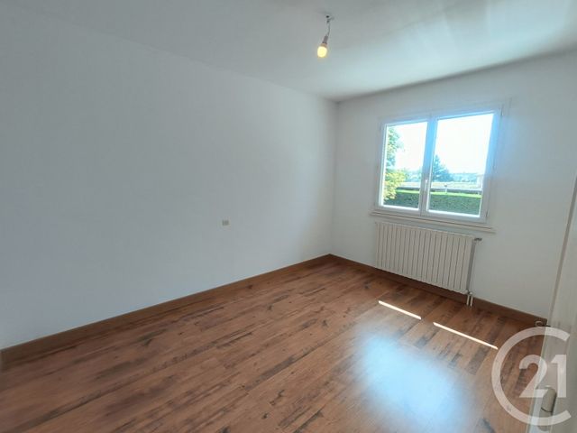 maison à vendre - 8 pièces - 196.0 m2 - JAYAT - 01 - RHONE-ALPES - Century 21 Camaz Immobilier