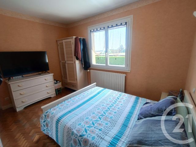 maison à vendre - 8 pièces - 196.0 m2 - JAYAT - 01 - RHONE-ALPES - Century 21 Camaz Immobilier