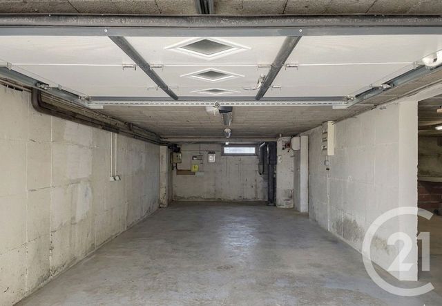 maison à vendre - 8 pièces - 196.0 m2 - JAYAT - 01 - RHONE-ALPES - Century 21 Camaz Immobilier