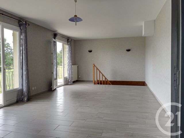 maison à vendre - 8 pièces - 196.0 m2 - JAYAT - 01 - RHONE-ALPES - Century 21 Camaz Immobilier