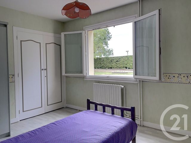 maison à vendre - 8 pièces - 196.0 m2 - JAYAT - 01 - RHONE-ALPES - Century 21 Camaz Immobilier