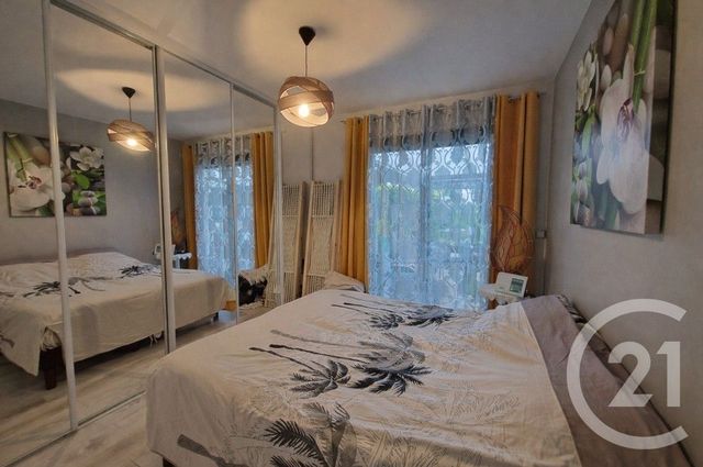 maison à vendre - 2 pièces - 56.16 m2 - HURIGNY - 71 - BOURGOGNE - Century 21 Camaz Immobilier