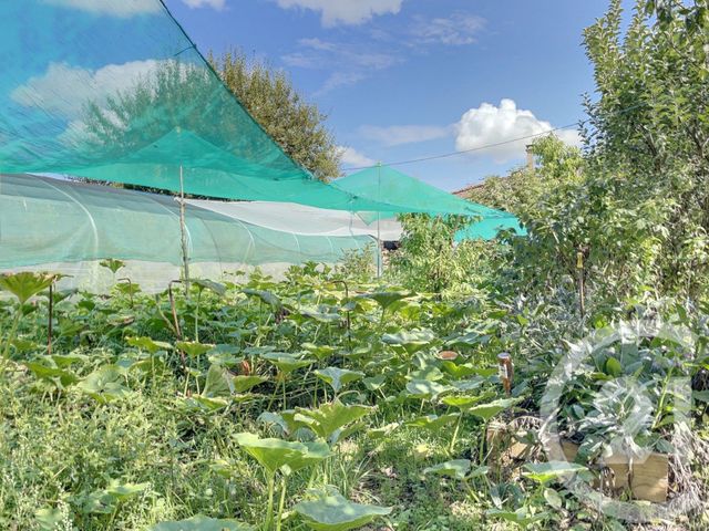 maison à vendre - 6 pièces - 163.92 m2 - CONFRANCON - 01 - RHONE-ALPES - Century 21 Camaz Immobilier