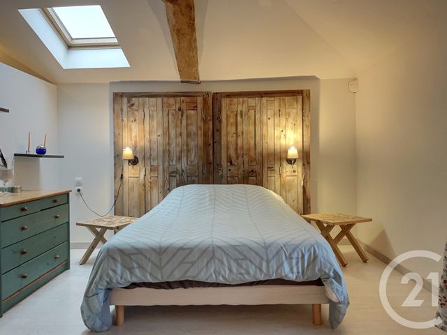 maison à vendre - 6 pièces - 163.92 m2 - CONFRANCON - 01 - RHONE-ALPES - Century 21 Camaz Immobilier