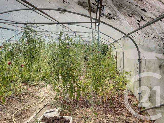 maison à vendre - 6 pièces - 163.92 m2 - CONFRANCON - 01 - RHONE-ALPES - Century 21 Camaz Immobilier