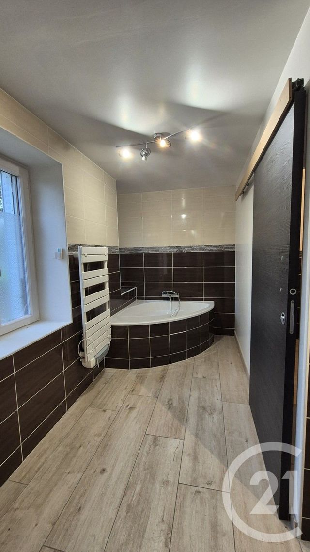 Afficher la photo en grand maison à vendre - 3 pièces - 90.0 m2 - MARSONNAS - 01 - RHONE-ALPES - Century 21 Camaz Immobilier