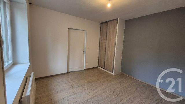 Afficher la photo en grand maison à vendre - 3 pièces - 90.0 m2 - MARSONNAS - 01 - RHONE-ALPES - Century 21 Camaz Immobilier