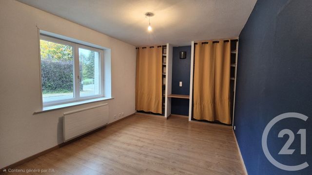Afficher la photo en grand maison à vendre - 3 pièces - 90.0 m2 - MARSONNAS - 01 - RHONE-ALPES - Century 21 Camaz Immobilier
