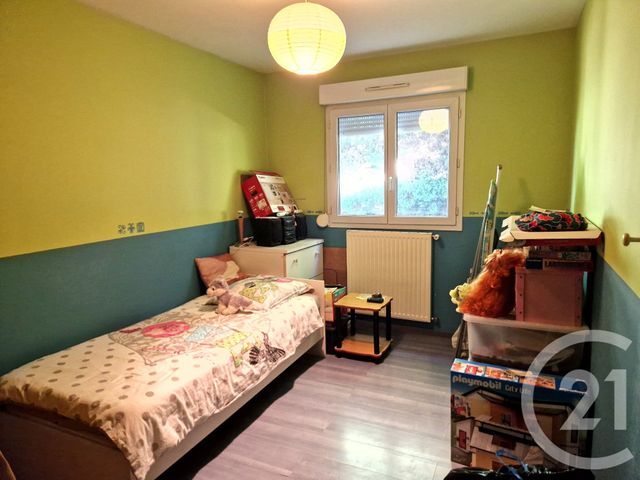 Afficher la photo en grand maison à vendre - 6 pièces - 130.0 m2 - LESCHEROUX - 01 - RHONE-ALPES - Century 21 Camaz Immobilier