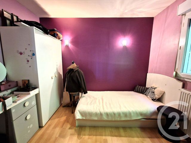 Afficher la photo en grand maison à vendre - 6 pièces - 130.0 m2 - LESCHEROUX - 01 - RHONE-ALPES - Century 21 Camaz Immobilier