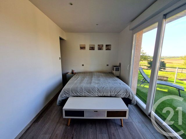 Afficher la photo en grand maison à vendre - 6 pièces - 130.0 m2 - LESCHEROUX - 01 - RHONE-ALPES - Century 21 Camaz Immobilier