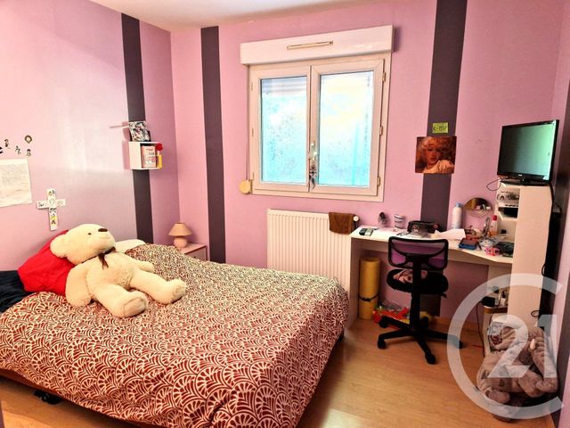 Afficher la photo en grand maison à vendre - 6 pièces - 130.0 m2 - LESCHEROUX - 01 - RHONE-ALPES - Century 21 Camaz Immobilier