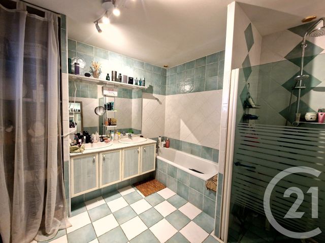 Afficher la photo en grand maison à vendre - 6 pièces - 130.0 m2 - LESCHEROUX - 01 - RHONE-ALPES - Century 21 Camaz Immobilier