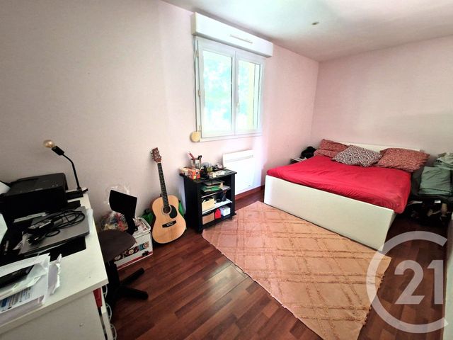 Afficher la photo en grand maison à vendre - 6 pièces - 130.0 m2 - LESCHEROUX - 01 - RHONE-ALPES - Century 21 Camaz Immobilier