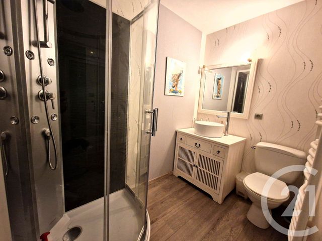 Afficher la photo en grand maison à vendre - 6 pièces - 130.0 m2 - LESCHEROUX - 01 - RHONE-ALPES - Century 21 Camaz Immobilier