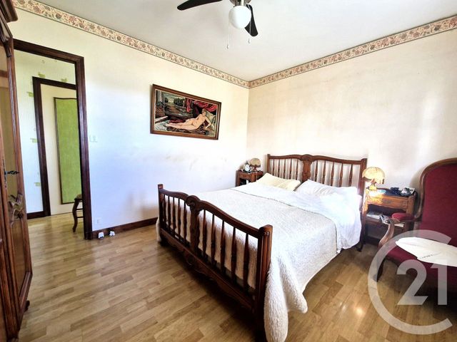 Afficher la photo en grand maison à vendre - 5 pièces - 130.0 m2 - MALAFRETAZ - 01 - RHONE-ALPES - Century 21 Camaz Immobilier