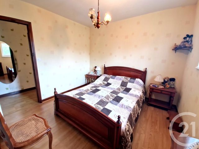 Afficher la photo en grand maison à vendre - 5 pièces - 130.0 m2 - MALAFRETAZ - 01 - RHONE-ALPES - Century 21 Camaz Immobilier