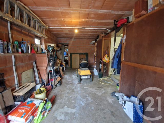 Afficher la photo en grand maison à vendre - 5 pièces - 130.0 m2 - MALAFRETAZ - 01 - RHONE-ALPES - Century 21 Camaz Immobilier