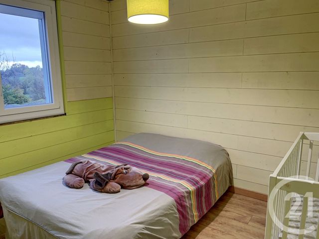 maison à vendre - 16 pièces - 304.61 m2 - ST CYR SUR MENTHON - 01 - RHONE-ALPES - Century 21 Camaz Immobilier