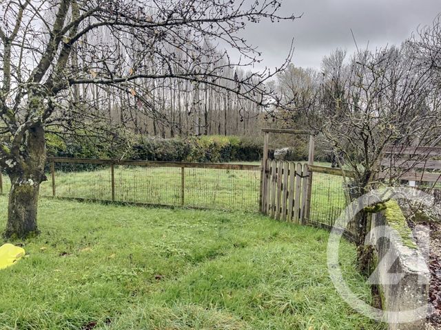 maison à vendre - 16 pièces - 304.61 m2 - ST CYR SUR MENTHON - 01 - RHONE-ALPES - Century 21 Camaz Immobilier