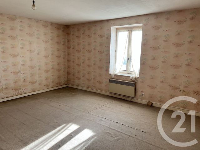 maison à vendre - 16 pièces - 304.61 m2 - ST CYR SUR MENTHON - 01 - RHONE-ALPES - Century 21 Camaz Immobilier