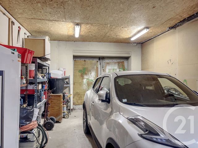 maison à vendre - 16 pièces - 304.61 m2 - ST CYR SUR MENTHON - 01 - RHONE-ALPES - Century 21 Camaz Immobilier