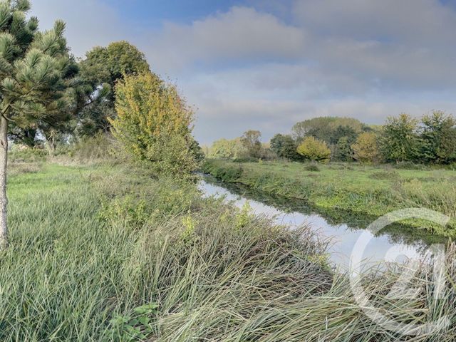 maison à vendre - 5 pièces - 114.36 m2 - MALAFRETAZ - 01 - RHONE-ALPES - Century 21 Camaz Immobilier