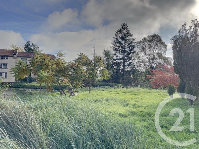 maison à vendre - 5 pièces - 114.36 m2 - MALAFRETAZ - 01 - RHONE-ALPES - Century 21 Camaz Immobilier