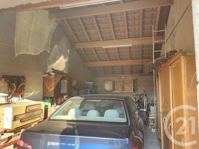 maison à vendre - 4 pièces - 88.53 m2 - ETREZ - 01 - RHONE-ALPES - Century 21 Camaz Immobilier