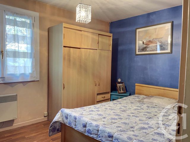 maison à vendre - 4 pièces - 88.53 m2 - ETREZ - 01 - RHONE-ALPES - Century 21 Camaz Immobilier