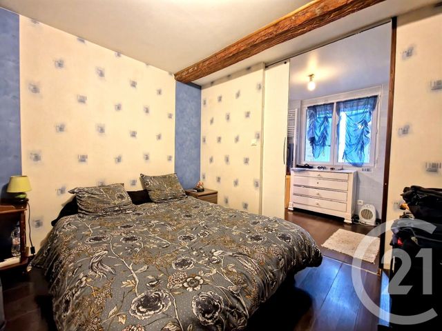 maison à vendre - 5 pièces - 76.0 m2 - BEAUPONT - 01 - RHONE-ALPES - Century 21 Camaz Immobilier