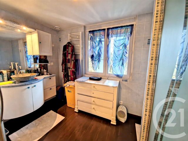 maison à vendre - 5 pièces - 76.0 m2 - BEAUPONT - 01 - RHONE-ALPES - Century 21 Camaz Immobilier