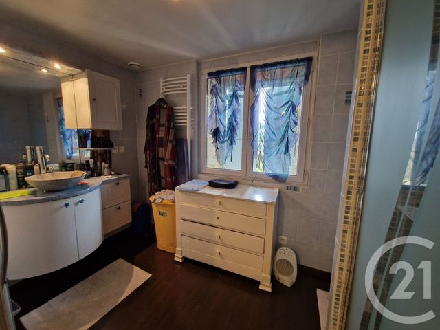 maison à vendre - 5 pièces - 76.0 m2 - BEAUPONT - 01 - RHONE-ALPES - Century 21 Camaz Immobilier