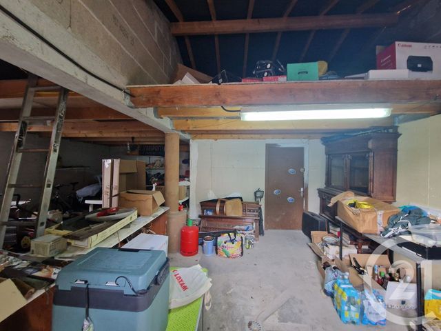 maison à vendre - 5 pièces - 76.0 m2 - BEAUPONT - 01 - RHONE-ALPES - Century 21 Camaz Immobilier