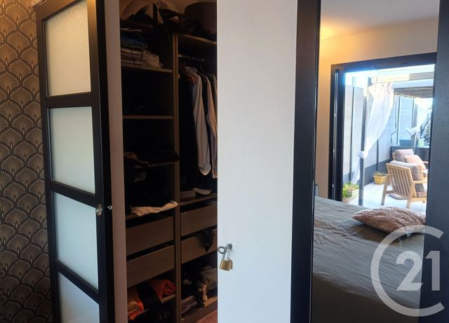 maison à vendre - 5 pièces - 124.0 m2 - JAYAT - 01 - RHONE-ALPES - Century 21 Camaz Immobilier