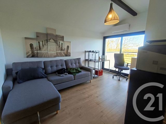 maison à vendre - 5 pièces - 124.0 m2 - JAYAT - 01 - RHONE-ALPES - Century 21 Camaz Immobilier