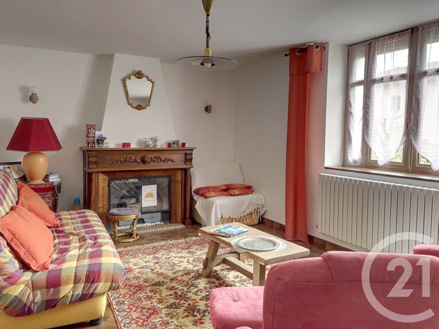 Afficher la photo en grand maison à vendre - 8 pièces - 242.0 m2 - CRAS SUR REYSSOUZE - 01 - RHONE-ALPES - Century 21 Camaz Immobilier