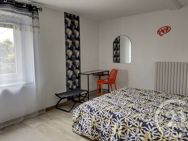 Afficher la photo en grand maison à vendre - 8 pièces - 242.0 m2 - CRAS SUR REYSSOUZE - 01 - RHONE-ALPES - Century 21 Camaz Immobilier