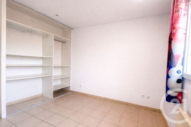 maison à vendre - 8 pièces - 179.41 m2 - MONTREVEL EN BRESSE - 01 - RHONE-ALPES - Century 21 Camaz Immobilier