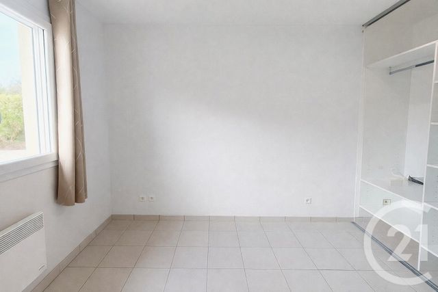 maison à vendre - 8 pièces - 179.41 m2 - MONTREVEL EN BRESSE - 01 - RHONE-ALPES - Century 21 Camaz Immobilier